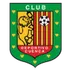 Deportivo Cuenca
