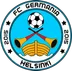Germania Helsinki