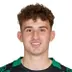 Kane Vidmar