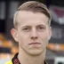 Horður Ingi Gunnarsson