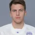 Stefan Despotovski