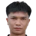 Adisak Sosungnoen