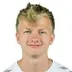 Kasper Lunding