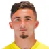 Yeremi Santos