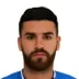 Ruben Dario Rios