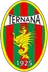 Ternana