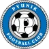 Pyunik II
