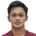 Dzaky Asraf Huwaidi Syam
