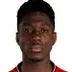 Al Hassan Toure