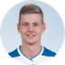 Matej Koubek