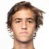 Matvey Lukin