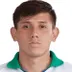 Josue Diaz