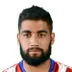 Emanuel Britez