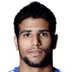 Fahad Al-Johani