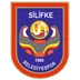 Silifke Belediyespor