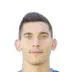 Vukasin Bulatovic