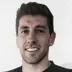 Danilo Lerda