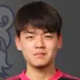 Ahn Jun-Su