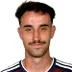 Juan de la Mata