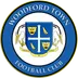 Woodford Town