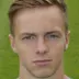 Remco Balk