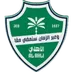 Al Ahli Saudi