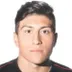 Edgar Santillan