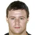 Calum Fordyce