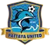 Esan Pattaya