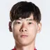 Liu le