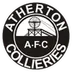 Atherton Collieries
