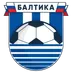 Baltika