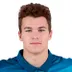 Daniil Kuznetsov