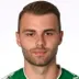 Niklas Steffen