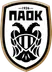 PAOK