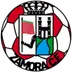 Zamora