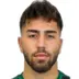 Oguzhan Ozlesen