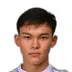 Amanzhol Bakitzhanov