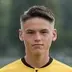 Maximilian Grosser