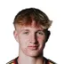 Tom Atcheson
