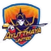 Ayutthaya FC
