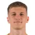 Patrik Myslovic