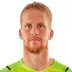 Ben Amos