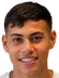 Alan Alcaraz