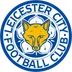Leicester City