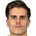 Charlie Cooper