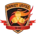 Sisaket United