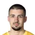 Ibrahim Dresević