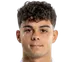 Ricardo Funez Gómez