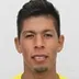 Paolo Camilo Izaguirre Ferreyra